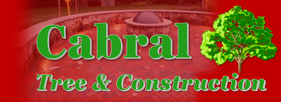 Cabral Tree and Landscaping